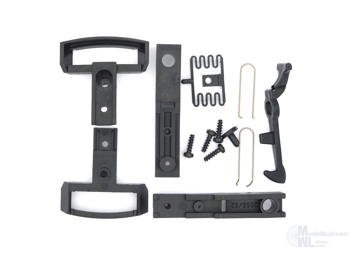 Märklin Ersatzeile E371483 - ERSATZTEIL: Kupplung